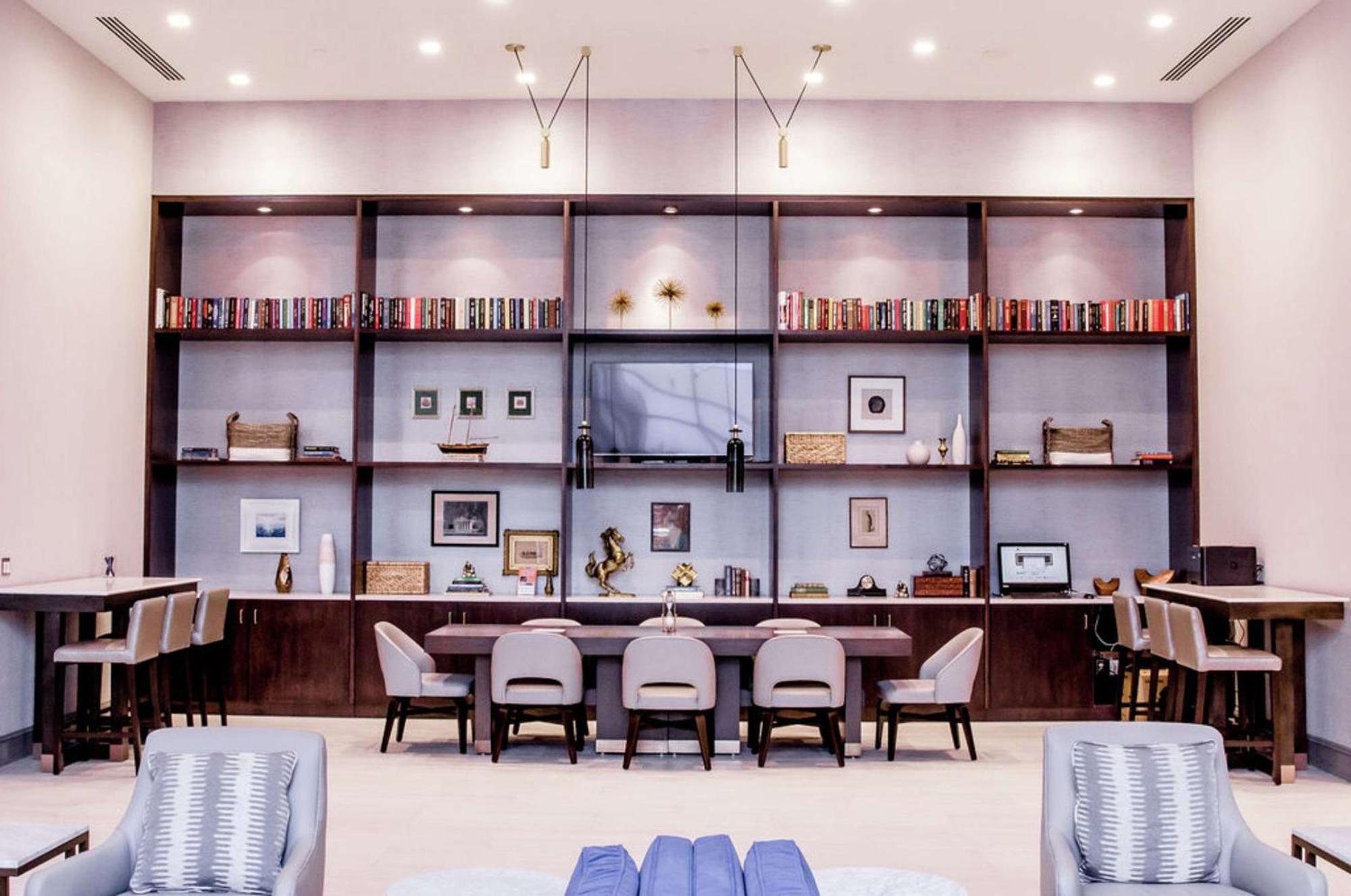 Doubletree By Hilton Шарлотсвил Екстериор снимка